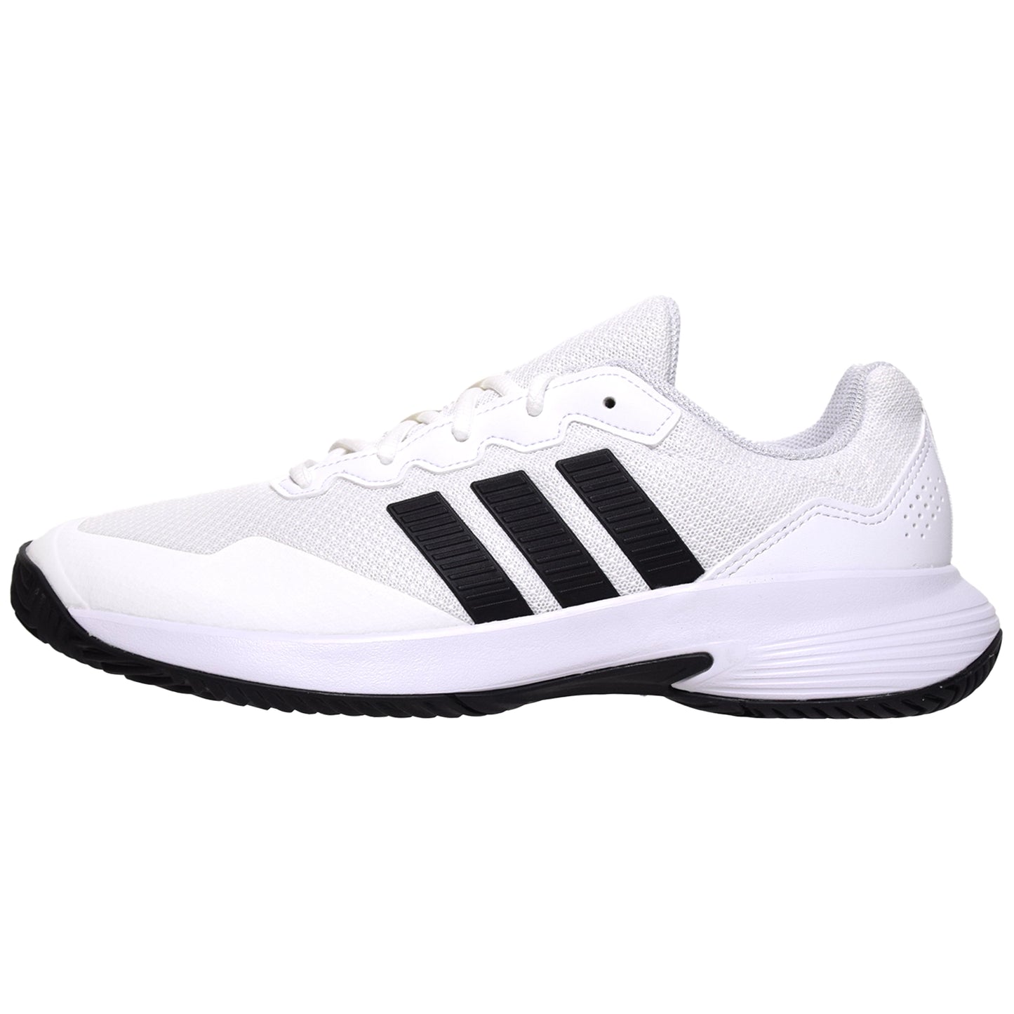 Adidas Homme GameCourt 2 KI0781