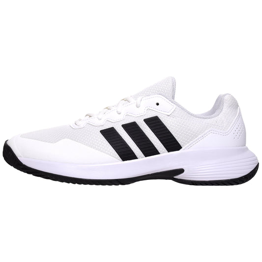 Adidas Homme GameCourt 2 KI0781