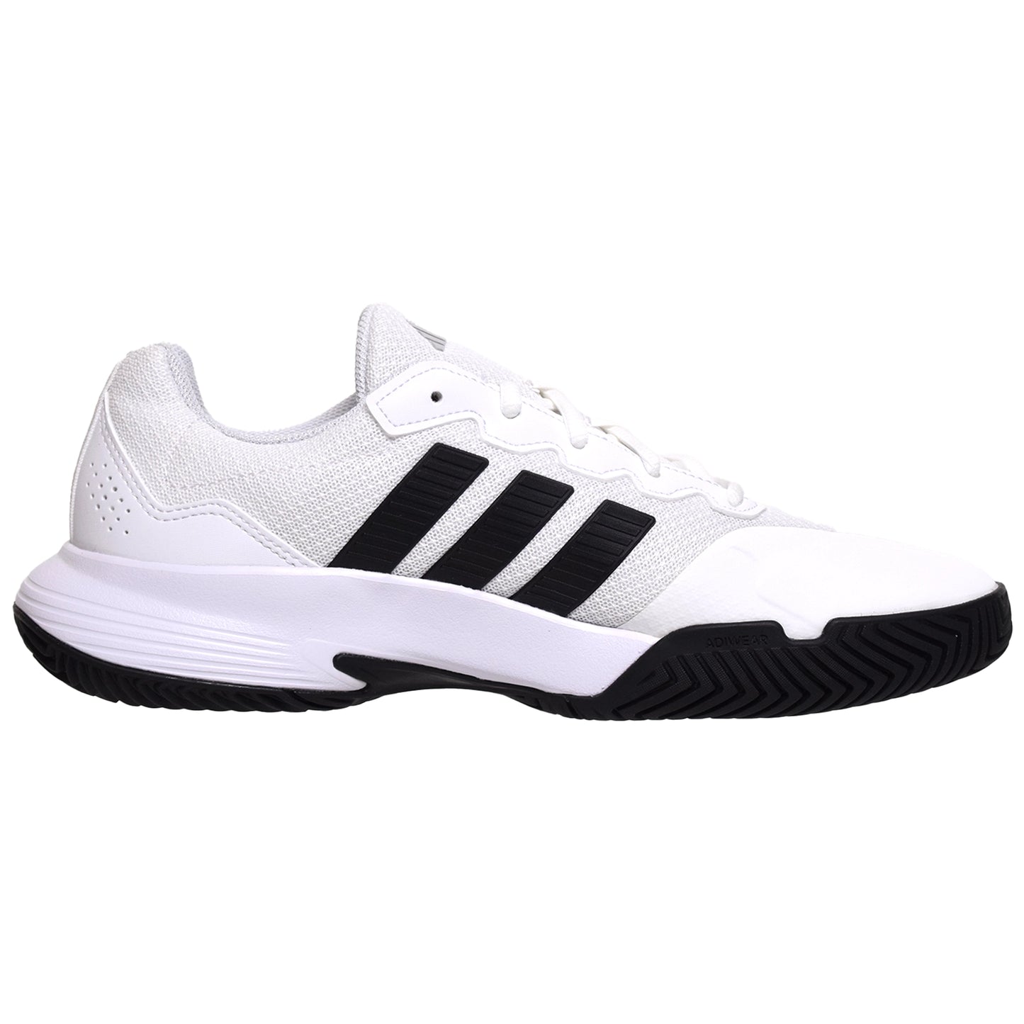 Adidas Homme GameCourt 2 KI0781