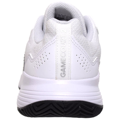 Adidas Homme GameCourt 2 KI0781