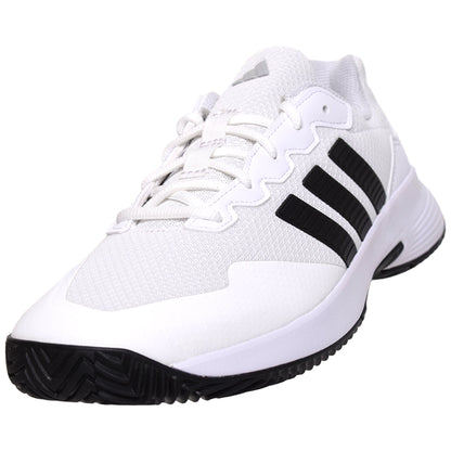 Adidas Homme GameCourt 2 KI0781