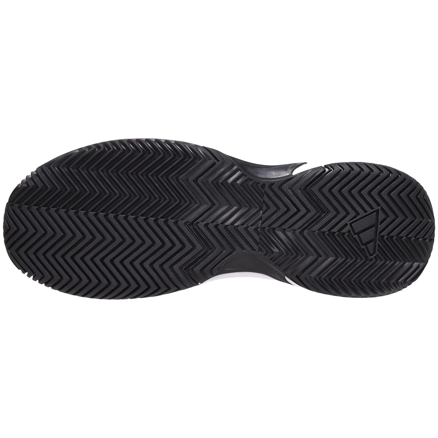 Adidas Homme GameCourt 2 KI0781