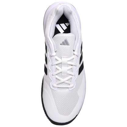 Adidas Homme GameCourt 2 KI0781