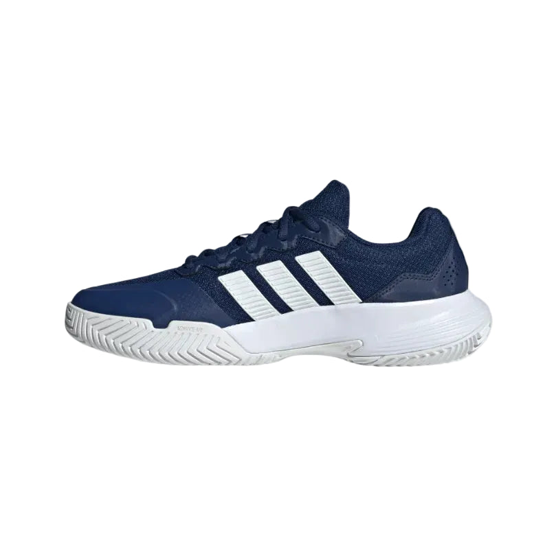 Adidas Homme GameCourt 2 KI0784