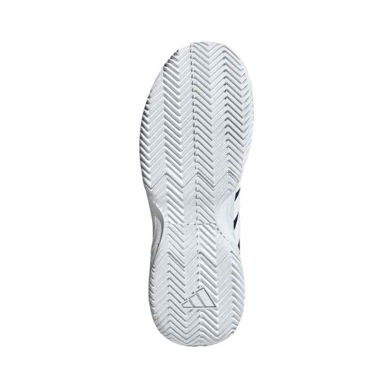 Adidas Homme GameCourt 2 KI0784
