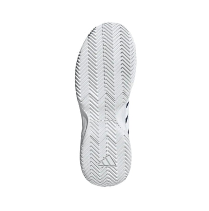 Adidas Homme GameCourt 2 KI0784