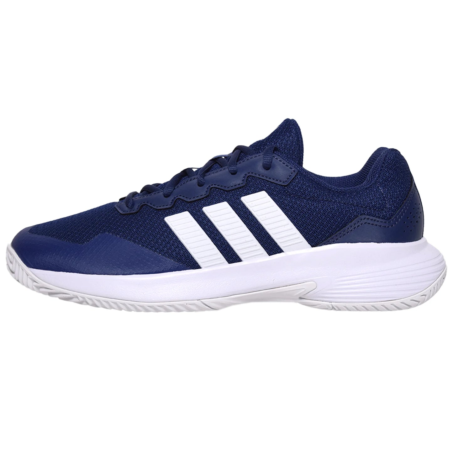 Adidas Homme GameCourt 2 KI0784