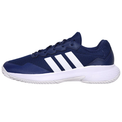 Adidas Homme GameCourt 2 KI0784