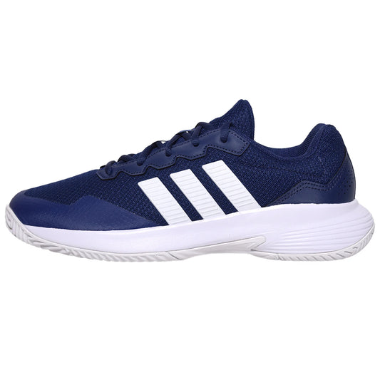 Adidas Homme GameCourt 2 KI0784