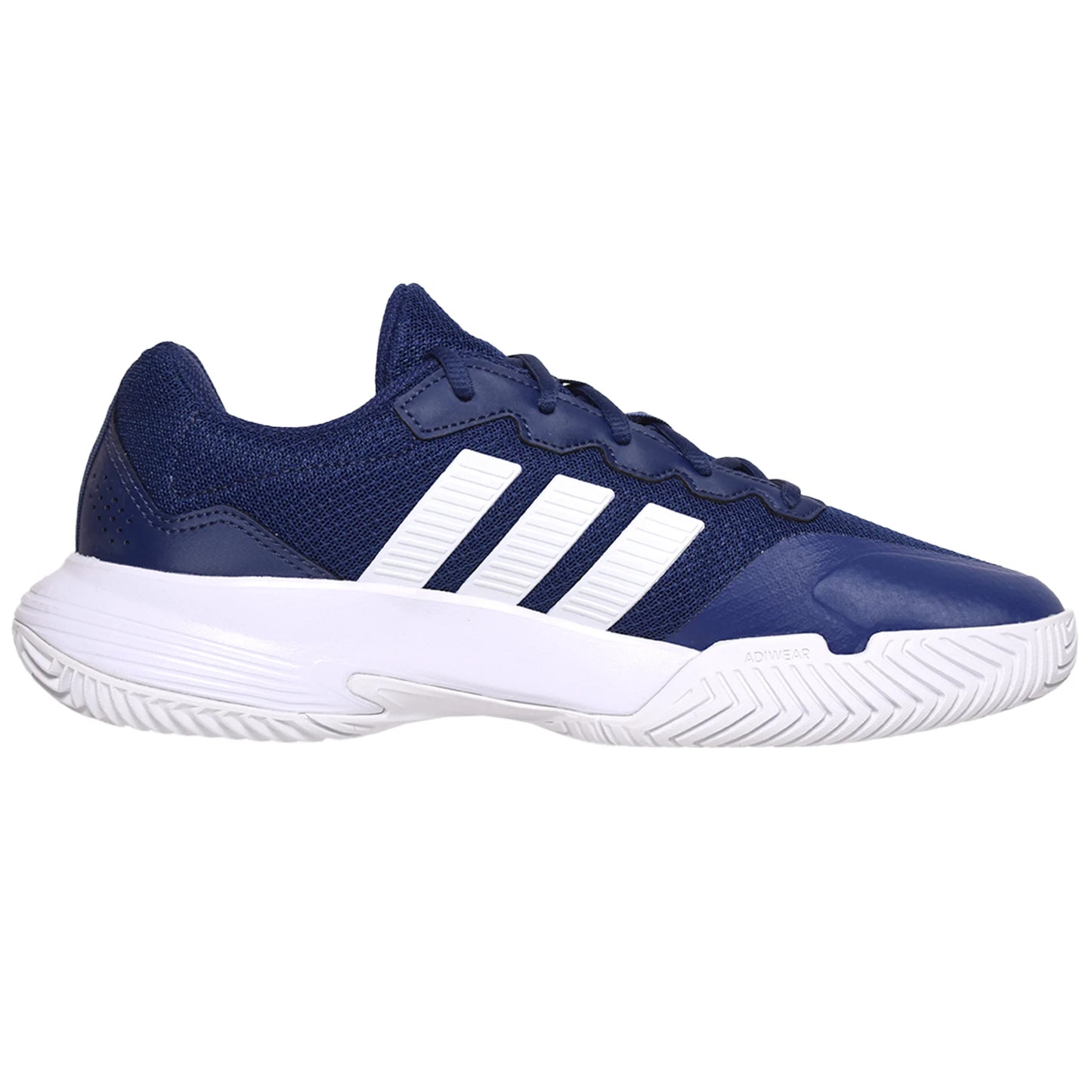 Adidas Homme GameCourt 2 KI0784