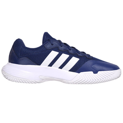 Adidas Homme GameCourt 2 KI0784