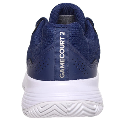 Adidas Homme GameCourt 2 KI0784