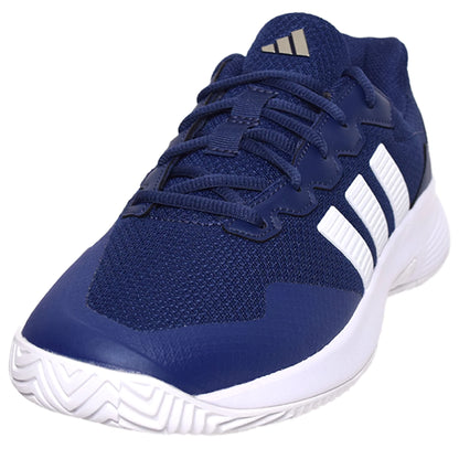 Adidas Homme GameCourt 2 KI0784