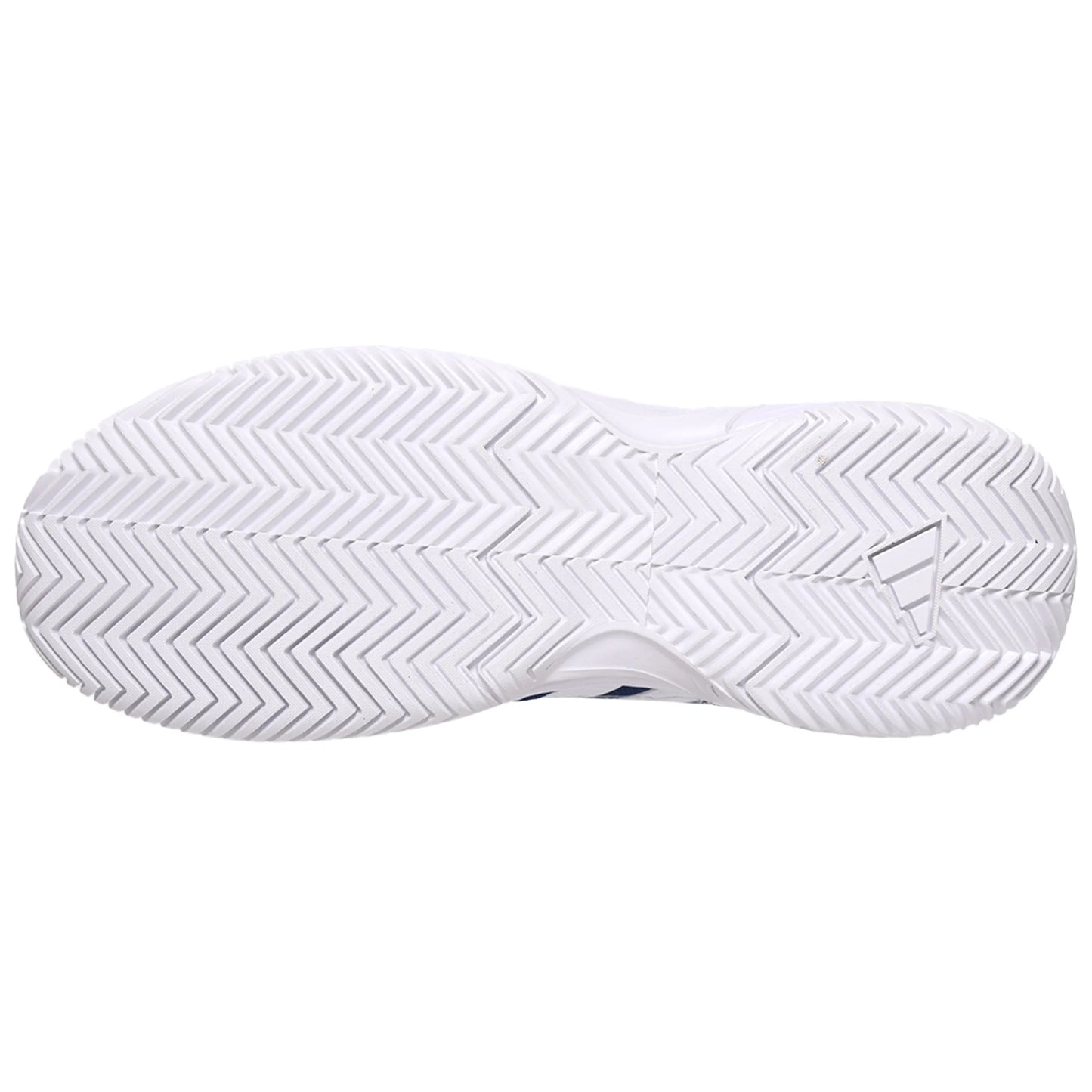 Adidas Homme GameCourt 2 KI0784