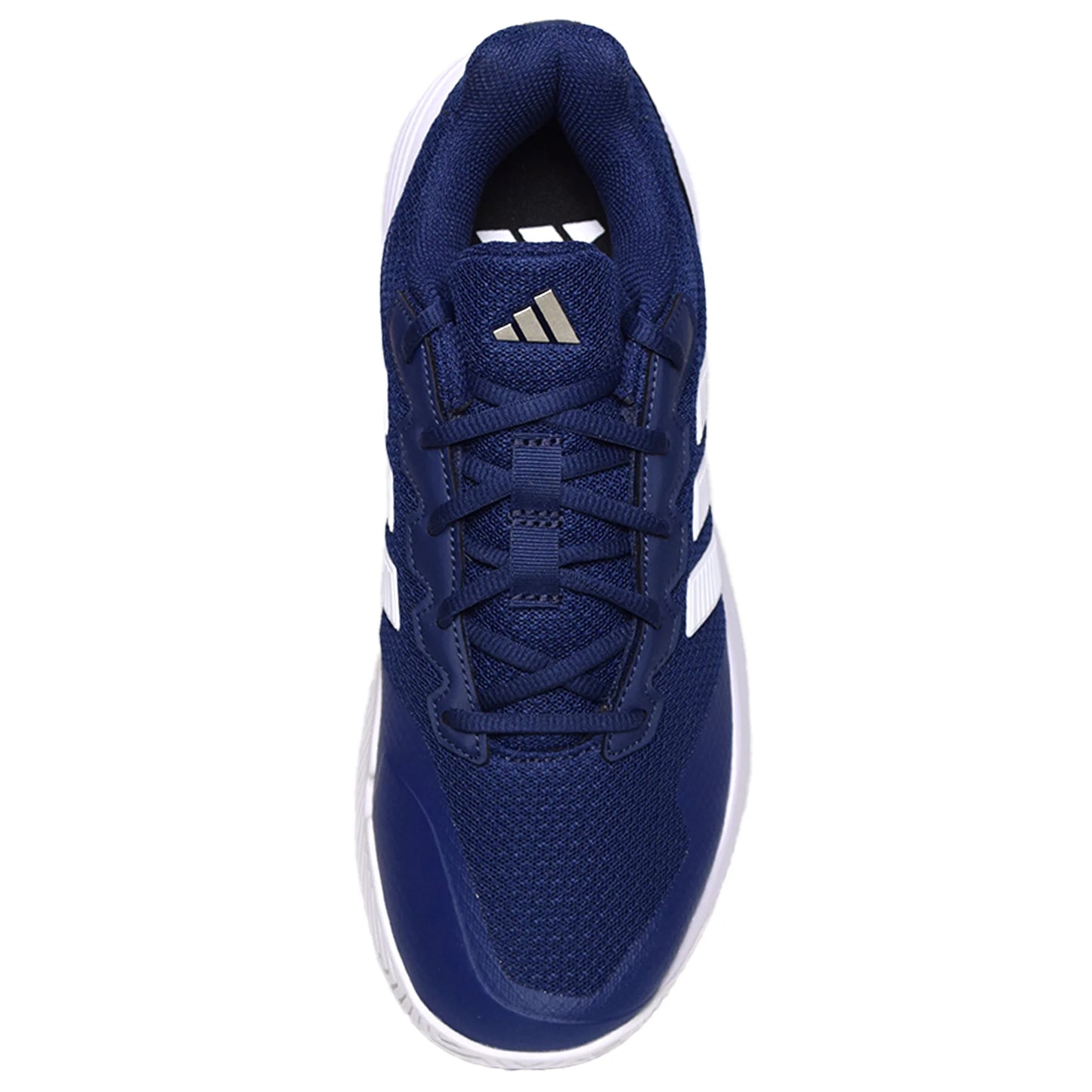 Adidas Homme GameCourt 2 KI0784