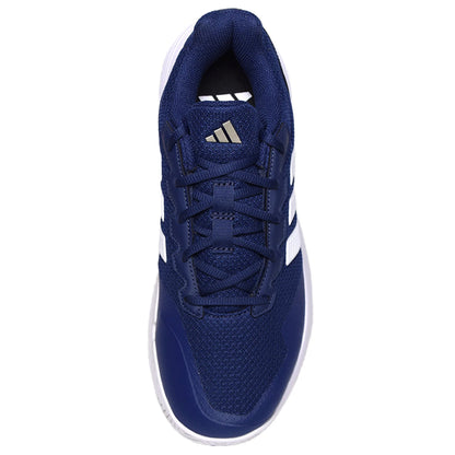 Adidas Homme GameCourt 2 KI0784