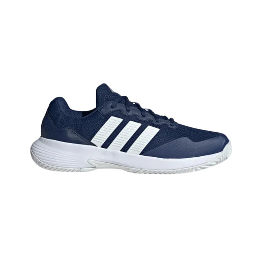 Adidas Homme GameCourt 2 KI0784