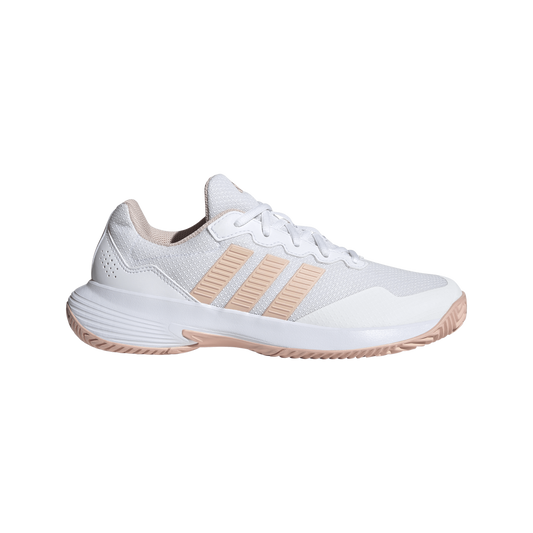 Adidas Women's Gamecourt 2 KI0785
