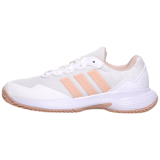 Adidas Femme Gamecourt 2 KI0785