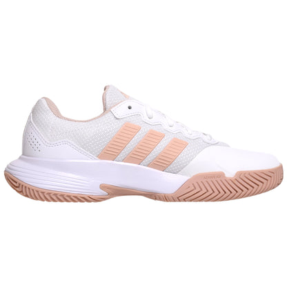 Adidas Femme Gamecourt 2 KI0785