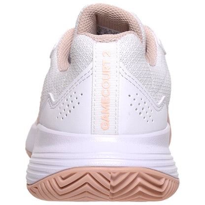 Adidas Femme Gamecourt 2 KI0785