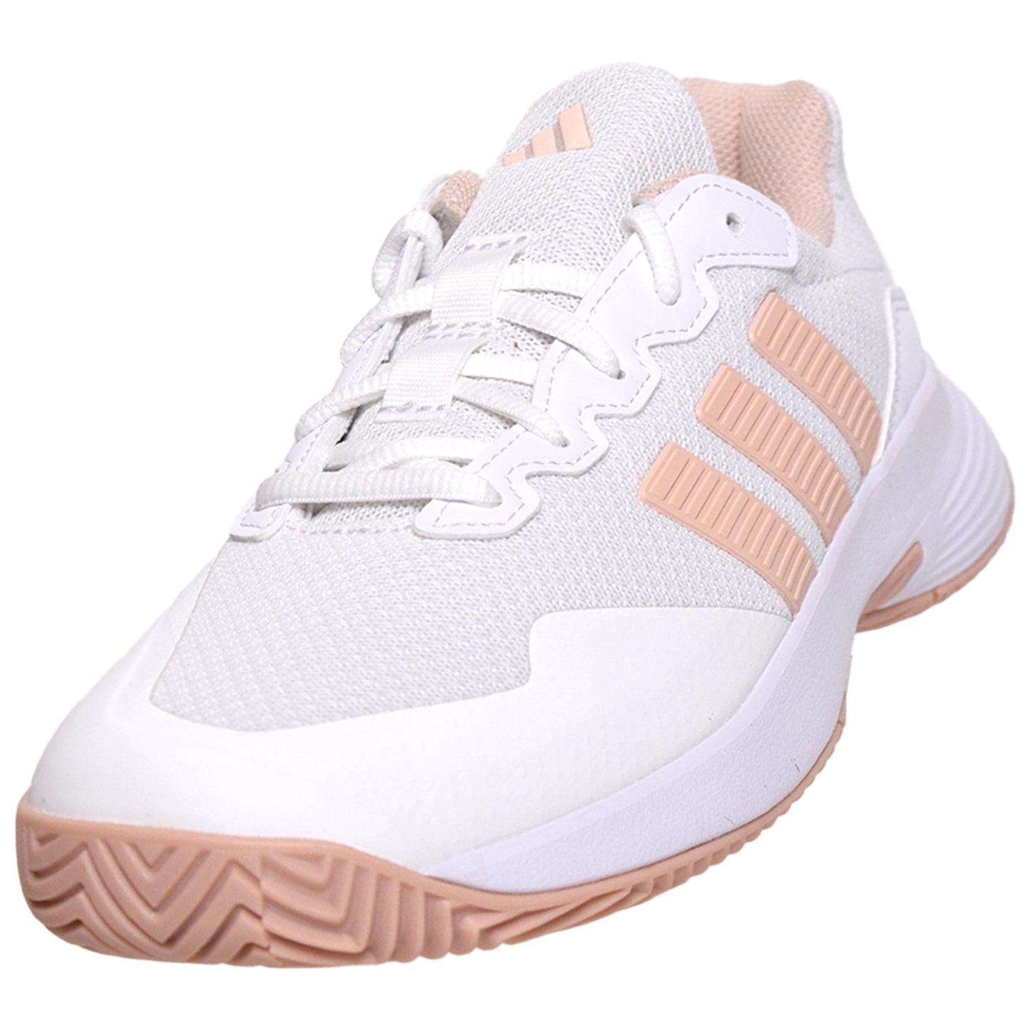 Adidas Femme Gamecourt 2 KI0785