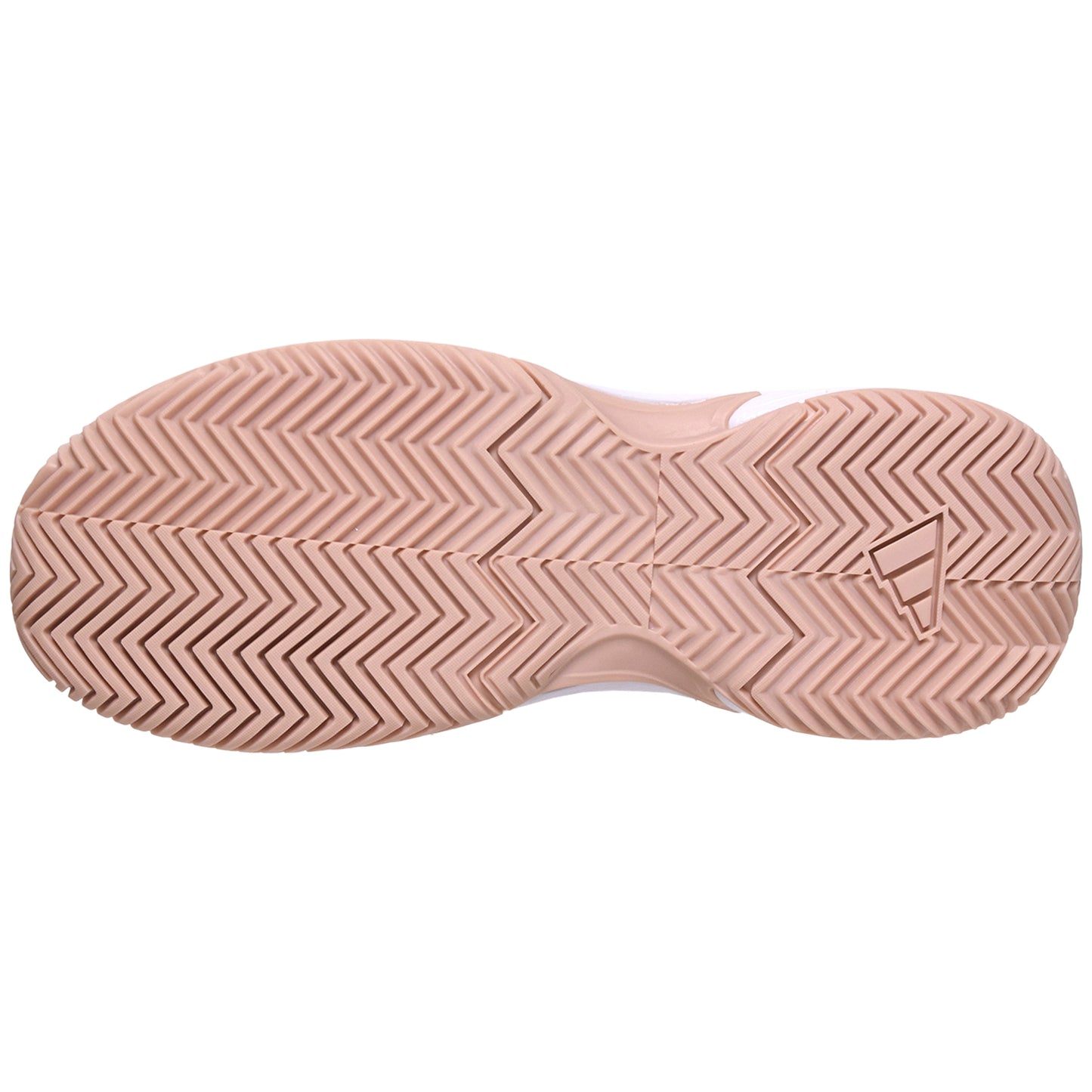 Adidas Femme Gamecourt 2 KI0785