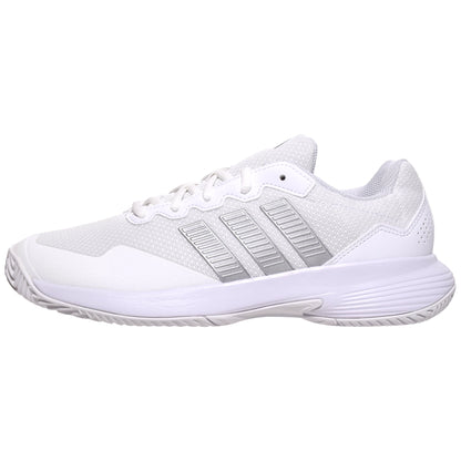 Adidas Femme Gamecourt 2 KI0789