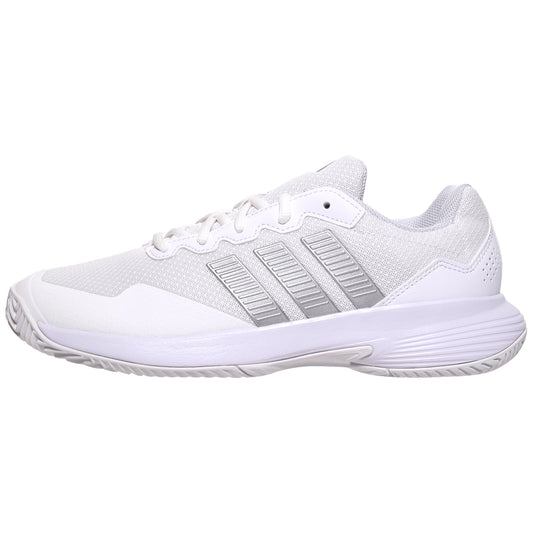 Adidas Femme Gamecourt 2 KI0789