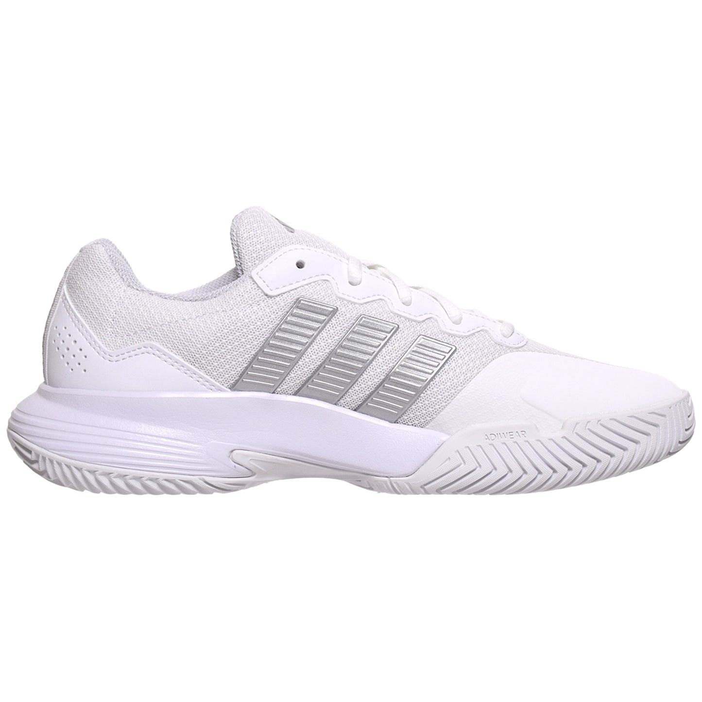 Adidas Femme Gamecourt 2 KI0789