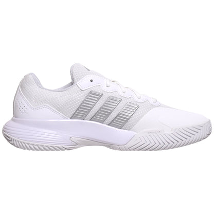 Adidas Femme Gamecourt 2 KI0789