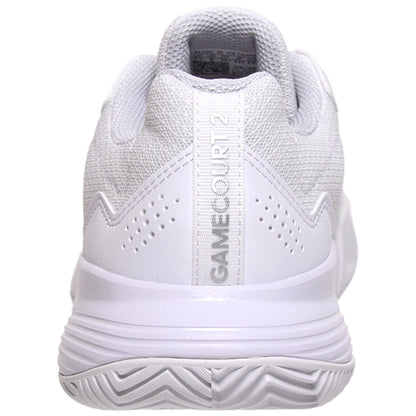 Adidas Femme Gamecourt 2 KI0789