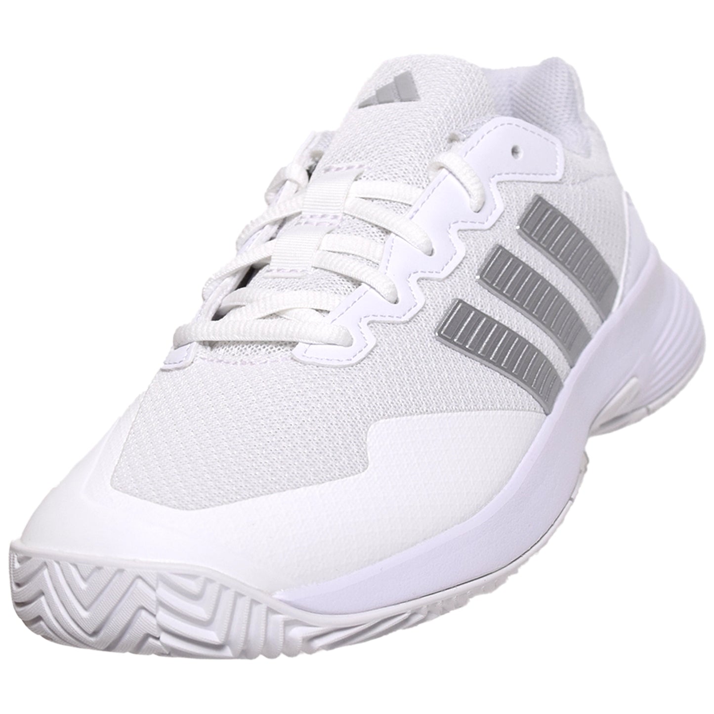 Adidas Femme Gamecourt 2 KI0789