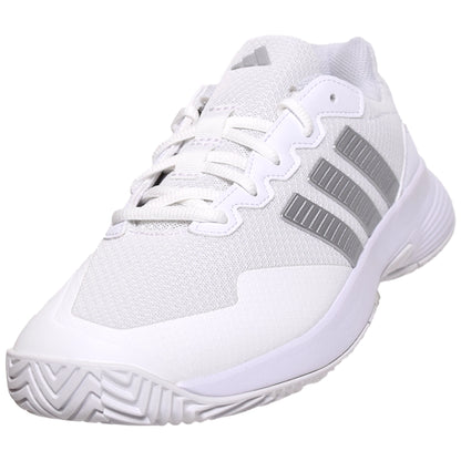 Adidas Femme Gamecourt 2 KI0789