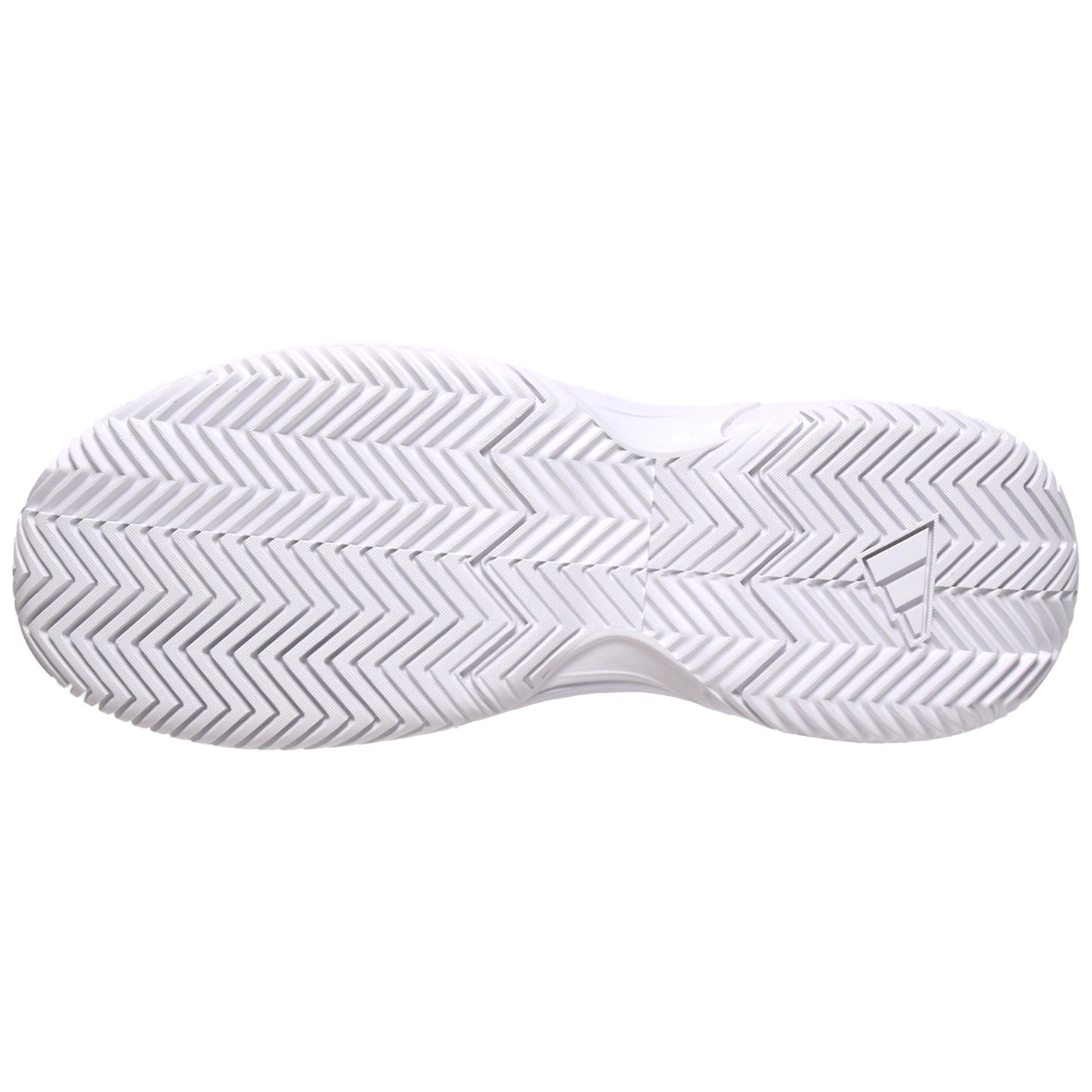 Adidas Femme Gamecourt 2 KI0789