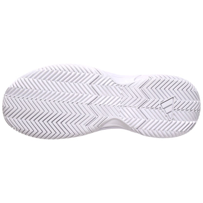 Adidas Femme Gamecourt 2 KI0789