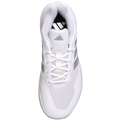 Adidas Femme Gamecourt 2 KI0789