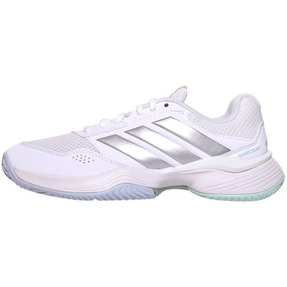 Adidas Femme GameCourt 3 KI2864