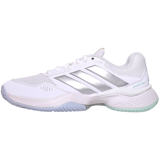 Adidas Femme GameCourt 3 KI2864