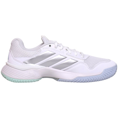 Adidas Femme GameCourt 3 KI2864