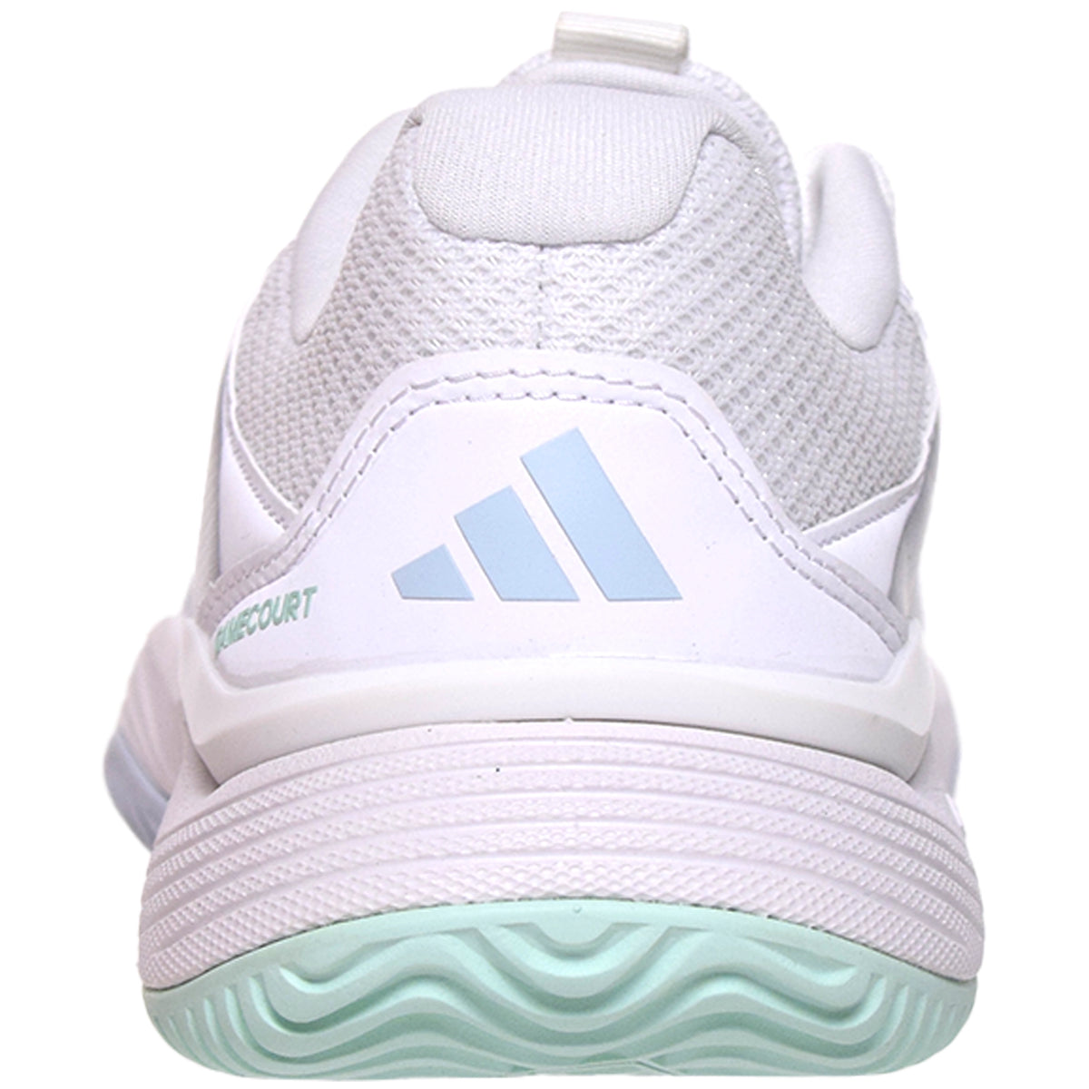 Adidas Femme GameCourt 3 KI2864
