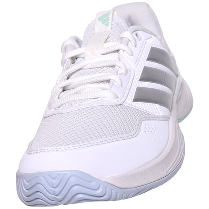 Adidas Femme GameCourt 3 KI2864