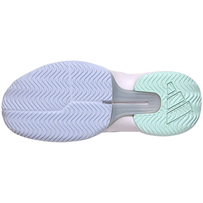 Adidas Femme GameCourt 3 KI2864