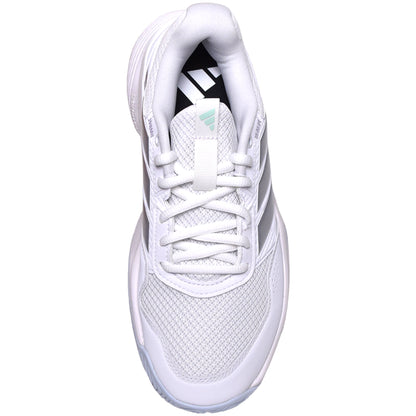 Adidas Femme GameCourt 3 KI2864