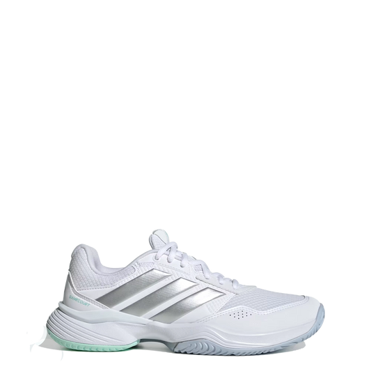 Adidas Femme GameCourt 3 KI2864