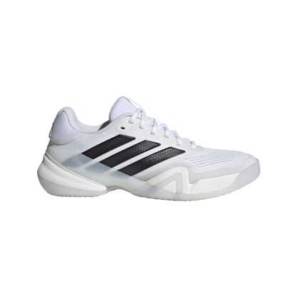 Adidas Homme Barricade 14 KI3438