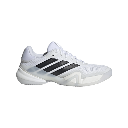 Adidas Homme Barricade 14 KI3438