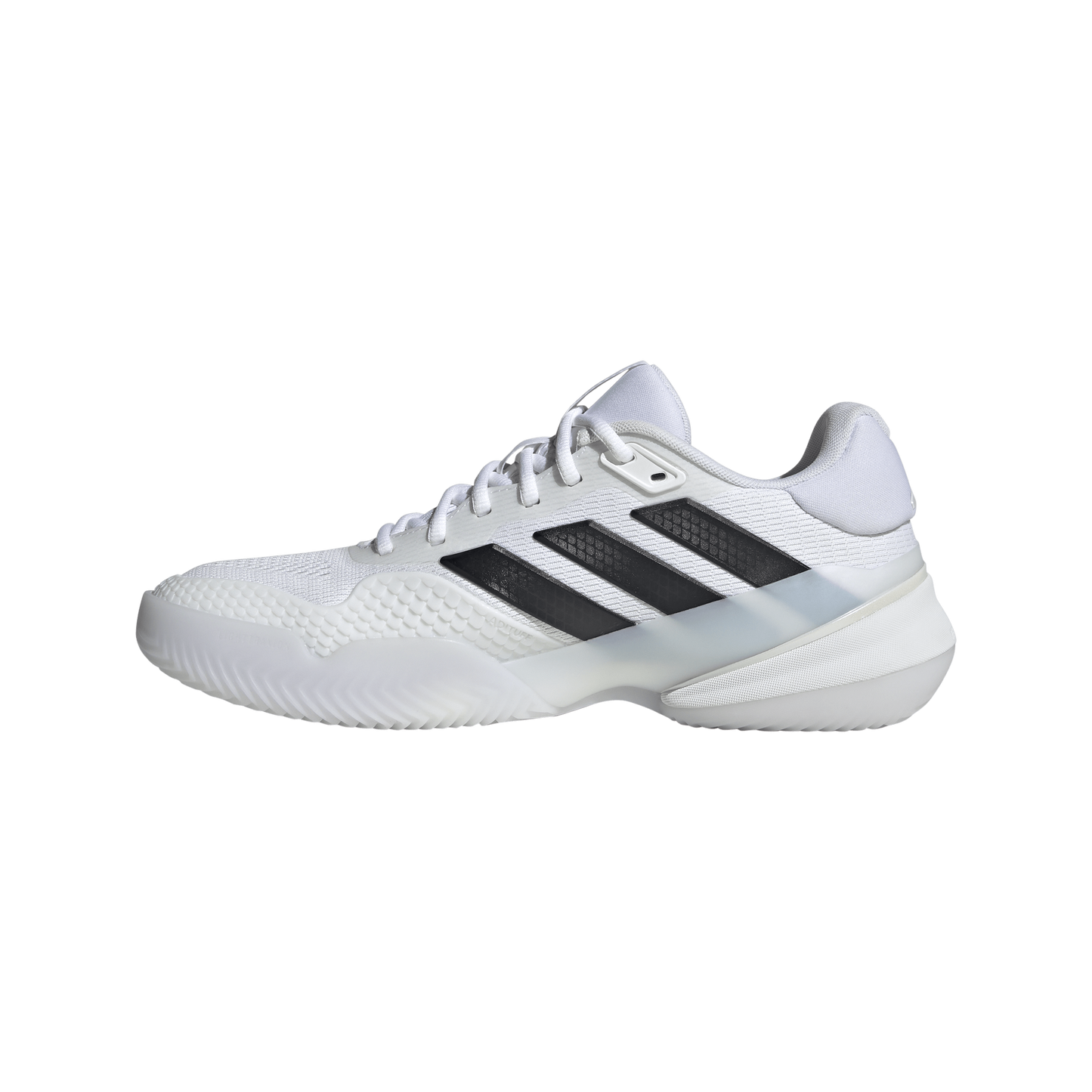 Adidas Homme Barricade 14 KI3438