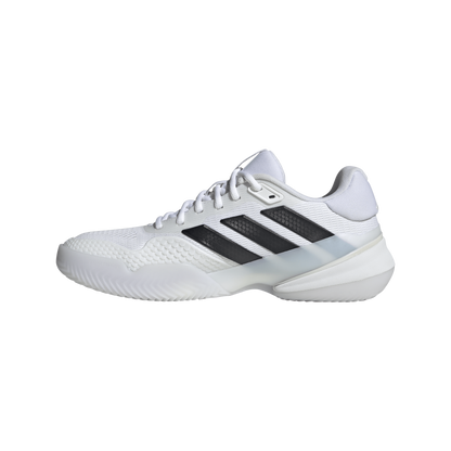 Adidas Homme Barricade 14 KI3438