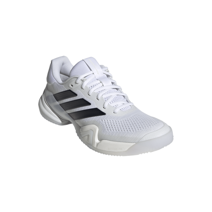 Adidas Homme Barricade 14 KI3438